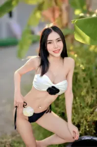 น้องแก้ว จิรภาพรรณ์ 6