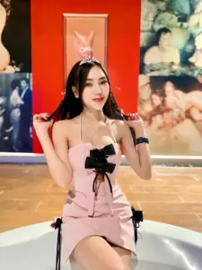 น้องแก้ว จิรภาพรรณ์ 26