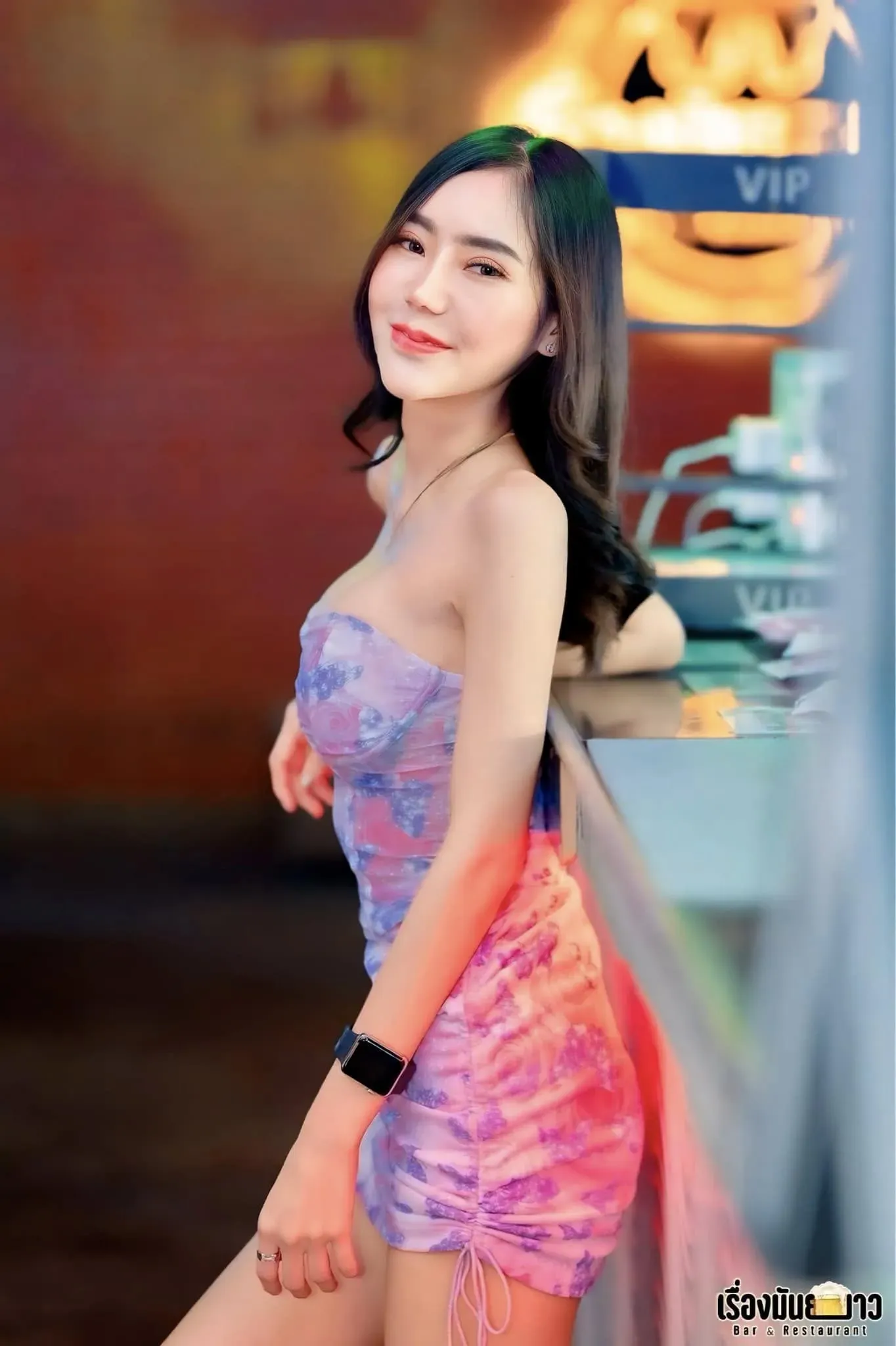 น้องแก้ว จิรภาพรรณ์ คลิปหลุด