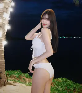 Ploy Preeyaphat 1