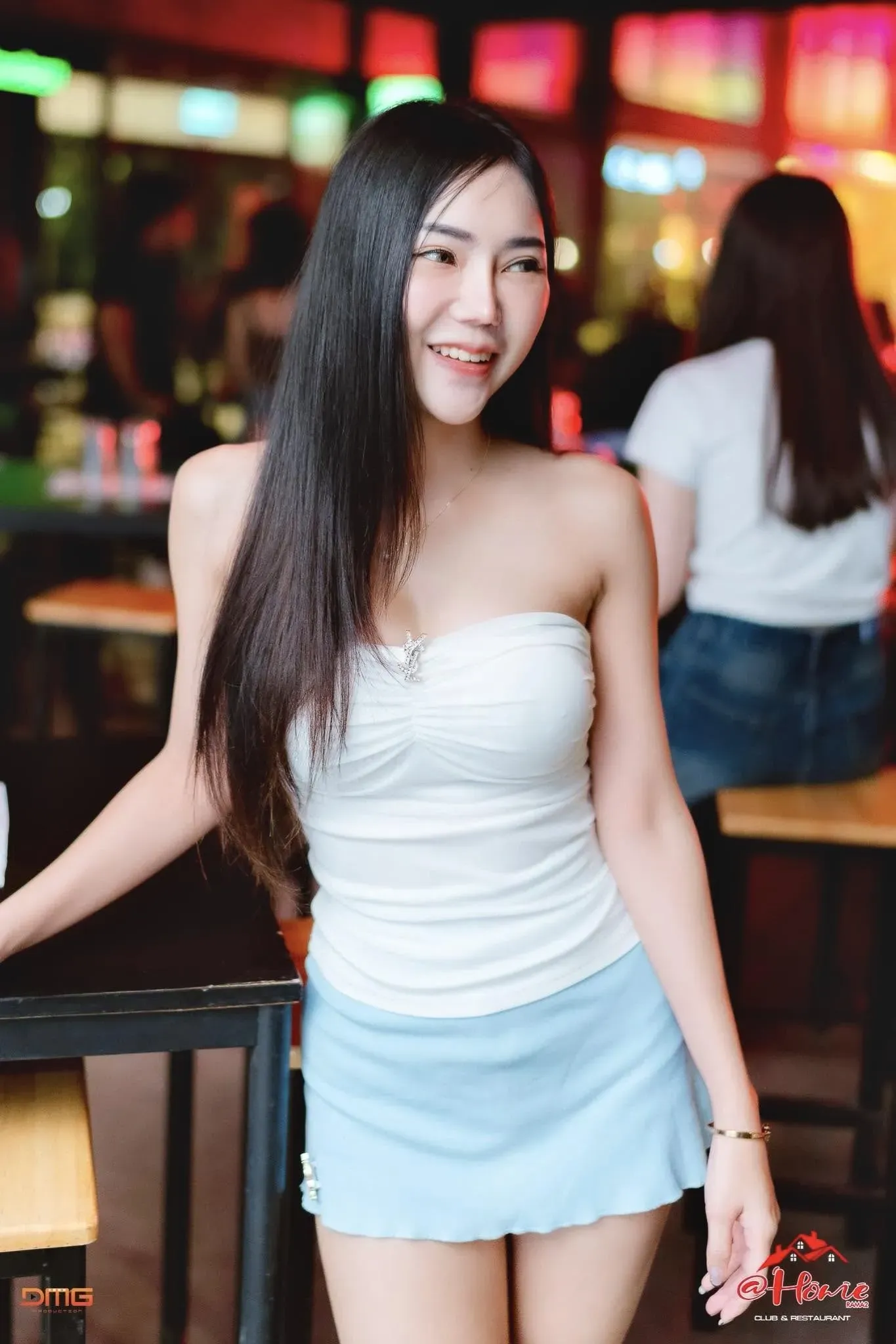 น้องแก้ว จิรภาพรรณ์ onlyfans