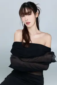 Ploy Preeyaphat 10