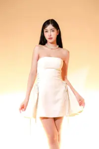 Ploy Preeyaphat 11