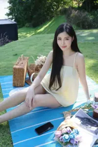 Ploy Preeyaphat 13