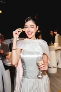 Ploy Preeyaphat 20