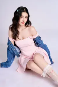 Ploy Preeyaphat 21