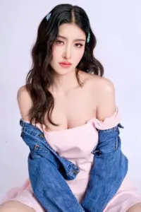 Ploy Preeyaphat 23