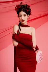 Ploy Preeyaphat 24