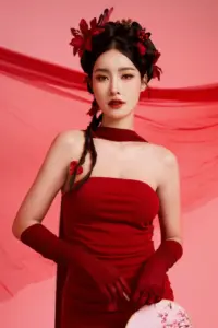 Ploy Preeyaphat 25