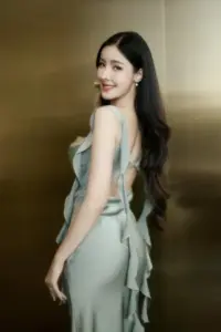 Ploy Preeyaphat 29