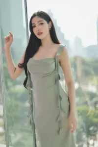 Ploy Preeyaphat 30