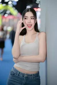 662335726_4376285982516729_1304491521415981840_n_result