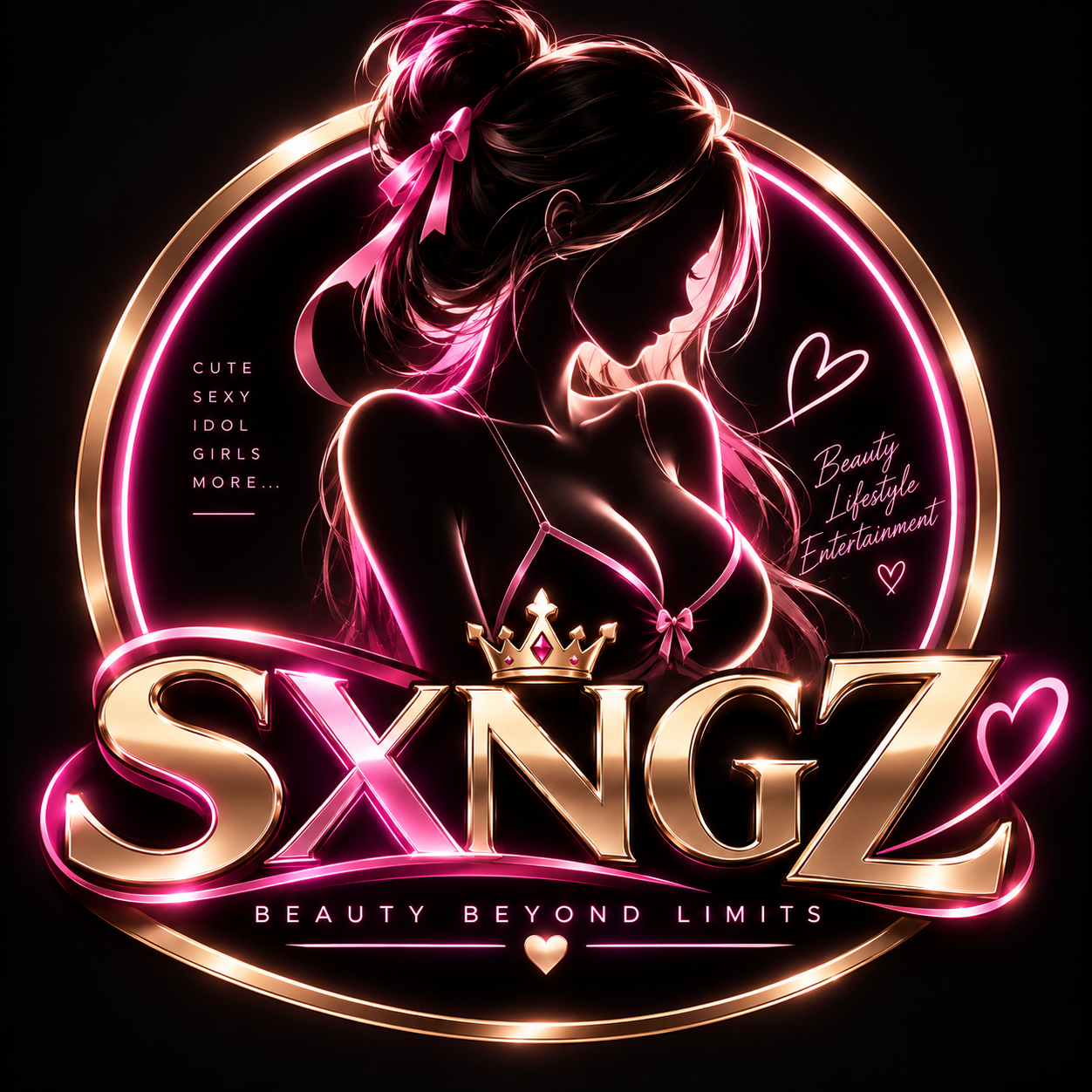 SXNGZ